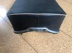 Bmw Denfeld zwevend duo zadel r51/3 r50 r60 e79s, Ophalen of Verzenden, Gebruikt