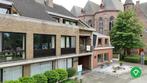 Appartement met 2 slaapkamers en garage te Koekelare, 2 kamers, Provincie West-Vlaanderen, 90 m², Appartement