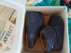 accessoire  bébé, Ophalen, Gebruikt, Jongetje of Meisje, Overige maten