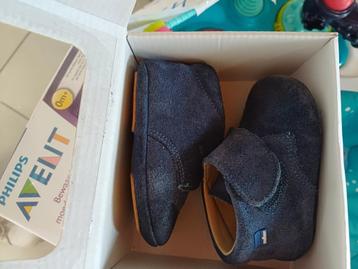 accessoire  bébé  beschikbaar voor biedingen