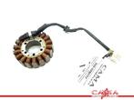 DYNAMO Honda CBR 600 F 2001-2006 (CBR600F CBR600F4i PC35), Gebruikt