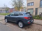 Renault Kadjar 1.5 Diesel, Autos, Kadjar, Achat, Euro 6, Carnet d'entretien