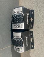 2x Michelin wild racer, Enlèvement ou Envoi, Neuf, Autres marques