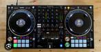 Pioneer ddj1000 srt avec decksaver, Muziek en Instrumenten, Dj-sets en Draaitafels, Ophalen