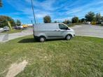 Ford Transit Kustom 2014 2.2 diesel. 44.000 km, Auto's, Euro 5, Particulier, Transit, Te koop
