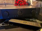 Marantz cinema 70, Audio, Tv en Foto, Versterkers en Ontvangers, Ophalen of Verzenden, Zo goed als nieuw, Marantz