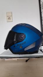 Helmen ls2 jet, Ophalen of Verzenden