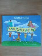 Leuke Kinderboeken, 5 of 6 jaar, Jongen of Meisje, Voorleesboek, Diversen