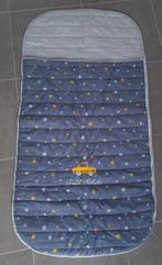 Sac de couchage Maison du monde, Enlèvement, Comme neuf