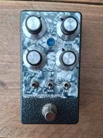 Demon Pedals Kondo Shifuku, Muziek en Instrumenten, Ophalen of Verzenden, Zo goed als nieuw