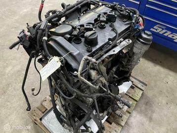 Motor N13B16A BMW 1-serie F20 116i 11002344327 beschikbaar voor biedingen