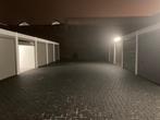 Opslagruimte/garage te huur in Hemiksem, Immo, Garages en Parkeerplaatsen, Provincie Antwerpen