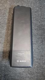 Bosch Powerpack 500 baggagedrager., Vélos & Vélomoteurs, Comme neuf, Enlèvement ou Envoi