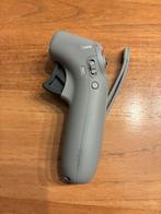 DJI motion controller, TV, Hi-fi & Vidéo, Drones, Enlèvement ou Envoi, Comme neuf