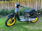 Honda sky B-klasse, Ophalen, Zo goed als nieuw