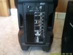 actieve en passieve speaker, Audio, Tv en Foto, Luidsprekerboxen, Ophalen