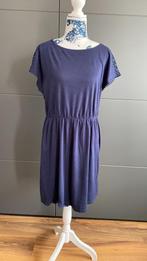 jurk anna field large, Kleding | Dames, Jurken, Ophalen of Verzenden