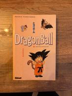 Dragon Ball - Tome 1, Livres, Fantastique, Enlèvement ou Envoi, Comme neuf