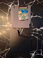 Jeux Nintendo Nes ! Tortues Ninja, Enlèvement ou Envoi, Comme neuf