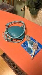 Adsl modem, Telecommunicatie, ISDN en ADSL, Ophalen, Zo goed als nieuw, Modem