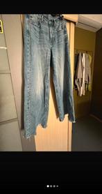 American eagel broek, Kleding | Dames, Spijkerbroeken en Jeans, Blauw, Ophalen of Verzenden, American eagel, W30 - W32 (confectie 38/40)