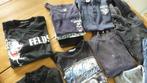 pakket jongens kleren, Kinderen en Baby's, Ophalen