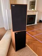 Celestion Ditto 33 speaker set, Ophalen, Gebruikt, Overige merken