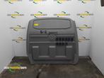 Cloison cabine d'un Volkswagen Transporter, -, Volkswagen, -, 3 mois de garantie