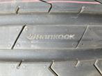 195-45-R16-84H -- HANKOOK -- 195-45-R16-84H -- ZOMERBANDEN, Auto-onderdelen, Ophalen, 16 inch, Nieuw, Band(en)