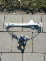 HYUNDAI GETZ 3P 2002-2009 ELEKTRISCHE RAAMBEDIENING RECHTSVO, Auto-onderdelen, Ophalen, Gereviseerd, Hyundai