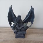 Draken beeld, Verzamelen, Beelden en Beeldjes, Ophalen of Verzenden, Nieuw, Fantasy