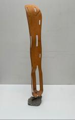 Eames Splint – Vintage – Evans – 1942 – Topstaat !, Ophalen of Verzenden