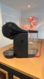 Dolce Gusto koffiemachine, Elektronische apparatuur, Ophalen, Gebruikt, Koffiemachine