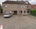 Appartement te huur centrum Opglabbeek (Oudsbergen), Immo, Appartementen en Studio's te huur, 50 m² of meer, Provincie Limburg