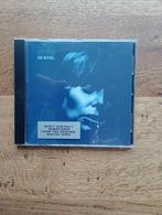 CD Joni Mitchell : Blue (remastered), Ophalen of Verzenden