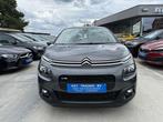 Citroen C3 1.2i NAVIGATIE BLUETOOTH CARPLAY PDC TREKHAAK LED, USB, Euro 6, 1199 cc, 109 g/km