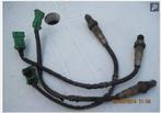 onderdelen voor Peugeot 807 / CITROEN C8 2004'., Auto-onderdelen, Ophalen of Verzenden, Gebruikt, Citroën