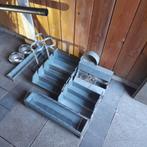 Voederbakjes konijnen/kippen, Dieren en Toebehoren, Konijnen