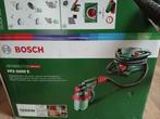 BOSCH PFS5000 verfpistool, Ophalen, Gebruikt, Verfspuit of Verfpomp