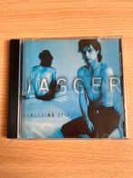 Mick Jagger - Wandering Spirit, Ophalen, Zo goed als nieuw