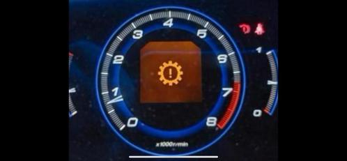 Honda civic semi automaat i-shift probleem reparatie p0810, Autos : Pièces & Accessoires, Transmission & Accessoires, Honda, Enlèvement ou Envoi