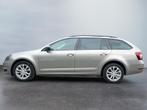 Skoda Octavia III Ambition, Autos, Beige, 1598 cm³, Break, Automatique