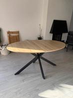 Table a manger ovale, Ophalen, Nieuw, Ovaal