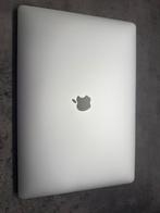 Apple Macbook Pro I7 TouchBar, Computers en Software, Ophalen, Zo goed als nieuw, MacBook