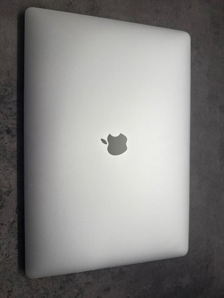 Apple Macbook Pro I7 TouchBar, Computers en Software, Apple Macbooks, Zo goed als nieuw, MacBook, Ophalen