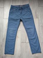 ★ M140 - Broek, Ophalen of Verzenden, Gebruikt, Jongen, Broek
