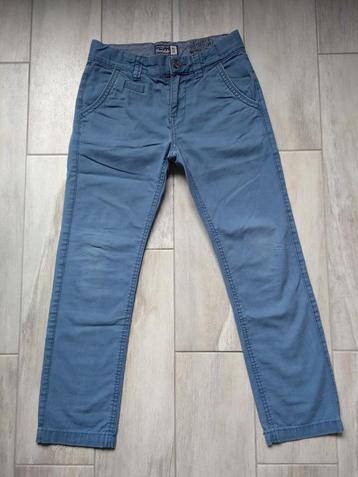 ★ M140 - Broek beschikbaar voor biedingen