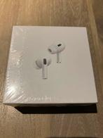 AirPods Pro 2de generatie, Ophalen of Verzenden, Nieuw