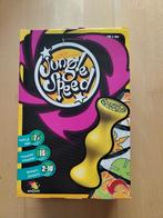 Vitesse dans la jungle, Hobby & Loisirs créatifs, Trois ou quatre joueurs, Enlèvement, Comme neuf, Asmodee