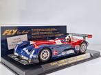 Fly Panoz LMP-1 24Hr Le Mans 2000 Ref Nr A96, Nieuw, Overige merken, Elektrisch, Racebaan